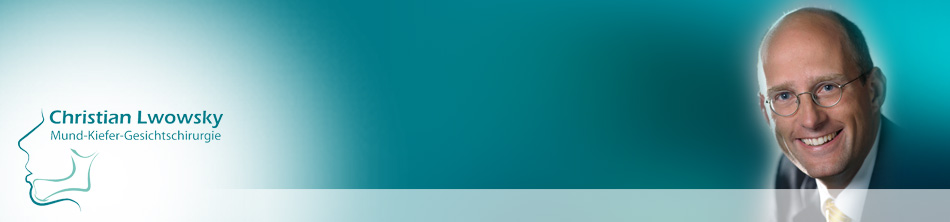 Grafik