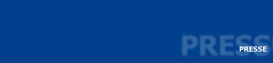 Grafik